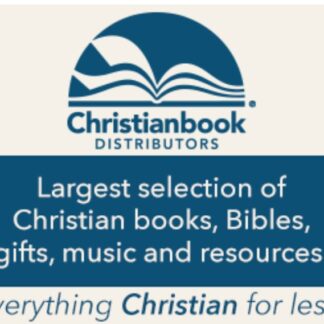 Mt. Carmel's Christian Bookstore.com